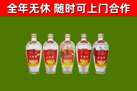 嵩明烟酒回收公斤五粮液.jpg